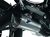 SILENCIADOR RACING SLIP-ON SCR400-Ducati